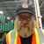 David Allen McCullough's profile image