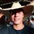 Ever Maldonado Martinez's profile image