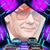 Roberta J. Gabriel's profile image