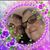 Maria Serpa's profile image