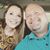 Chrissy Tuley Brault's profile image
