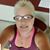 Dawn Sparks's profile image