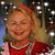 Inge Beudt's profile image