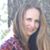 Christy Robinson Isles's profile image