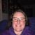 Jennifer Ruggles's profile image