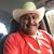 Manuel Castillo's profile image