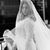 Gothamgirly's profile image