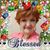 Susan Brown's profile image