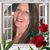 Tricia Fitterling Thomas's profile image
