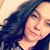 Lauren Davis's profile image