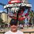 Jose Luis Moro's profile image