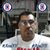 Alfredo Rivera's profile image