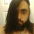 Michael Torres's profile image