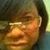 Tasha Southall's profile image