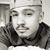 Steven Mora's profile image