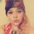 Carla Mae Kightlinger's profile image