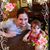 Edith H DeSabia's profile image