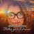 Lilly Landin's profile image