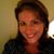 Mary Ellen Rosandich's profile image