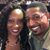 Keith Wright II's profile image