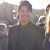 Gabriel Lara's profile image