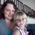 Elisa McCurley's profile image