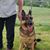 Melinda Cash Simonton's profile image