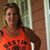 Sara Miller's profile image