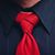 Kevin DeLong's profile image