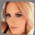 Kimberly Bockelman's profile image