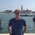 Michael Quirke's profile image