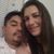 Carrisa May's profile image