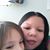 Alejandra De Hoyos Graham's profile image