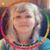 Holly Wages's profile image