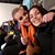 Karin Coenraad's profile image