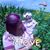 Chelsea MacAdam's profile image