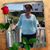 Mary Ann Smalley's profile image