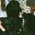 Teri Davis's profile image