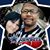 Victor Bell's profile image