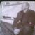 Ron Wechsler's profile image