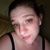 Bekah Haines's profile image