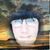 Debbie Petrovits's profile image