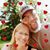 Cathy Fife Kustric's profile image