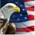 Rachel M. Haas's profile image