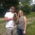 Kristen Wallace's profile image