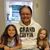 Vicente Olegario's profile image