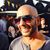 Nadim Fulat's profile image