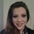 BetsyBarrientes N Kimberly Flatley's profile image
