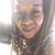 Asha Ma'at's profile image