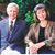 Ginny Colucci's profile image